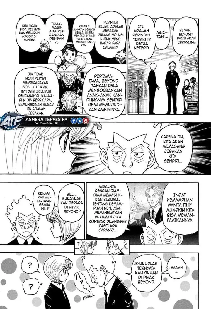 image-komik-hunter-x-hunter-chapter-414-10/19