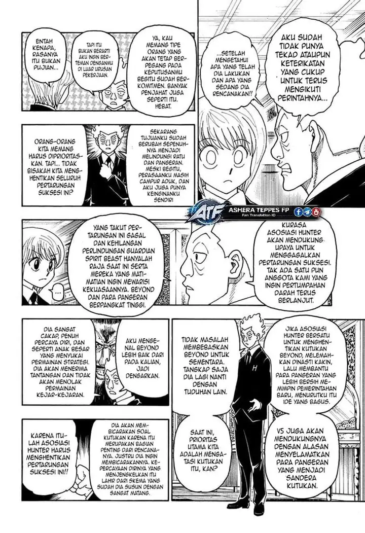 image-komik-hunter-x-hunter-chapter-414-11/19