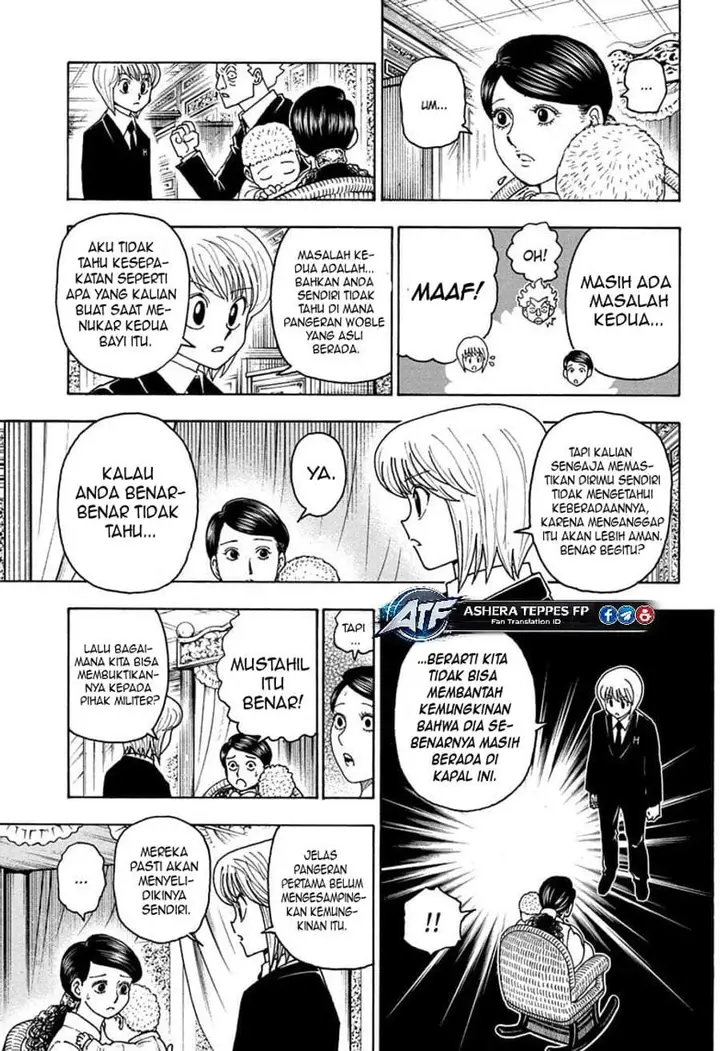 image-komik-hunter-x-hunter-chapter-414-12/19