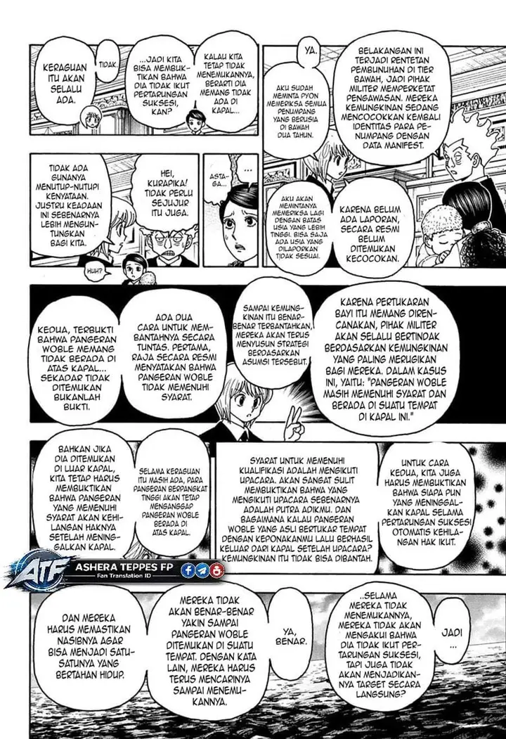 image-komik-hunter-x-hunter-chapter-414-13/19