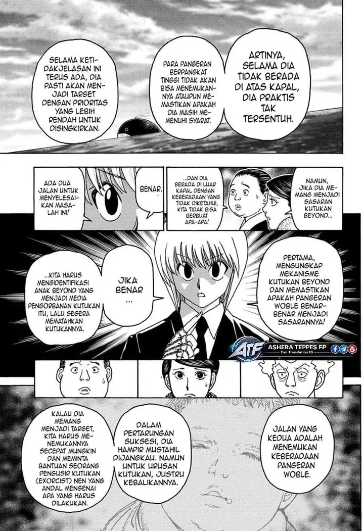 image-komik-hunter-x-hunter-chapter-414-14/19