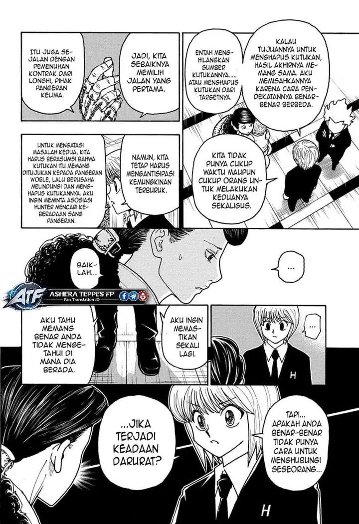 image-komik-hunter-x-hunter-chapter-414-15/19