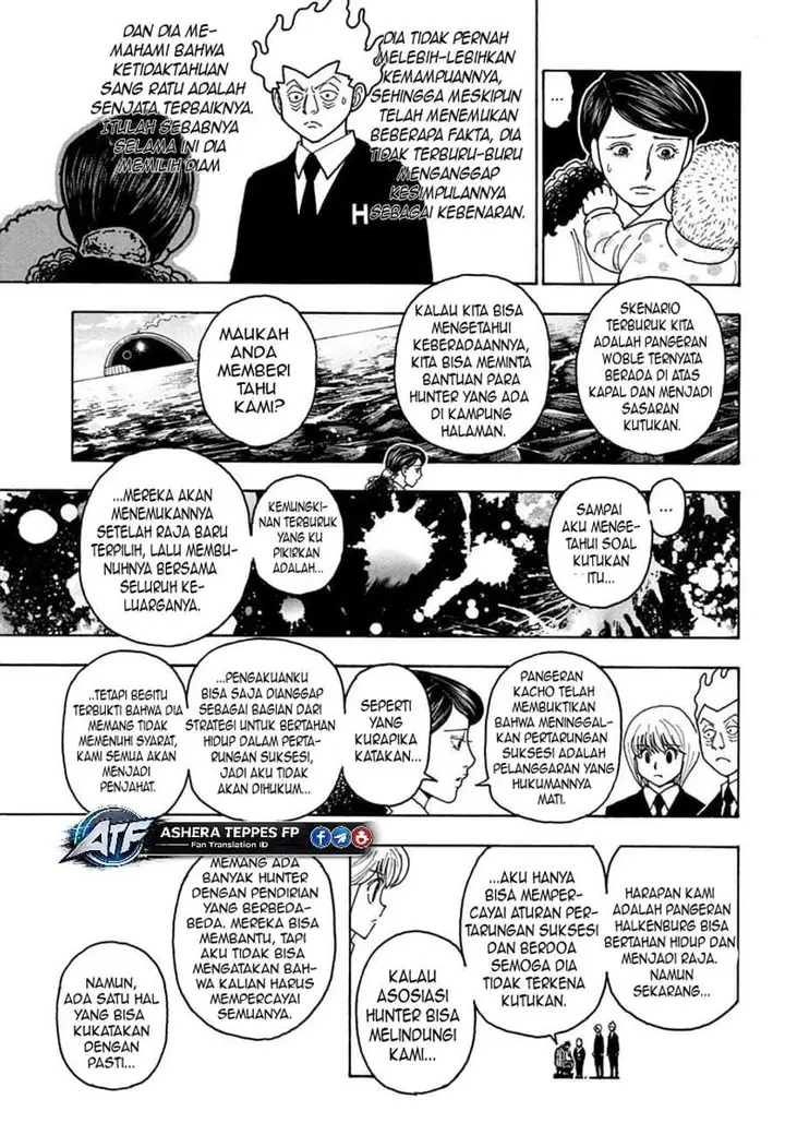 image-komik-hunter-x-hunter-chapter-414-16/19