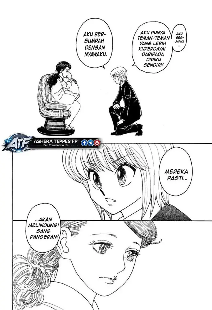 image-komik-hunter-x-hunter-chapter-414-17/19