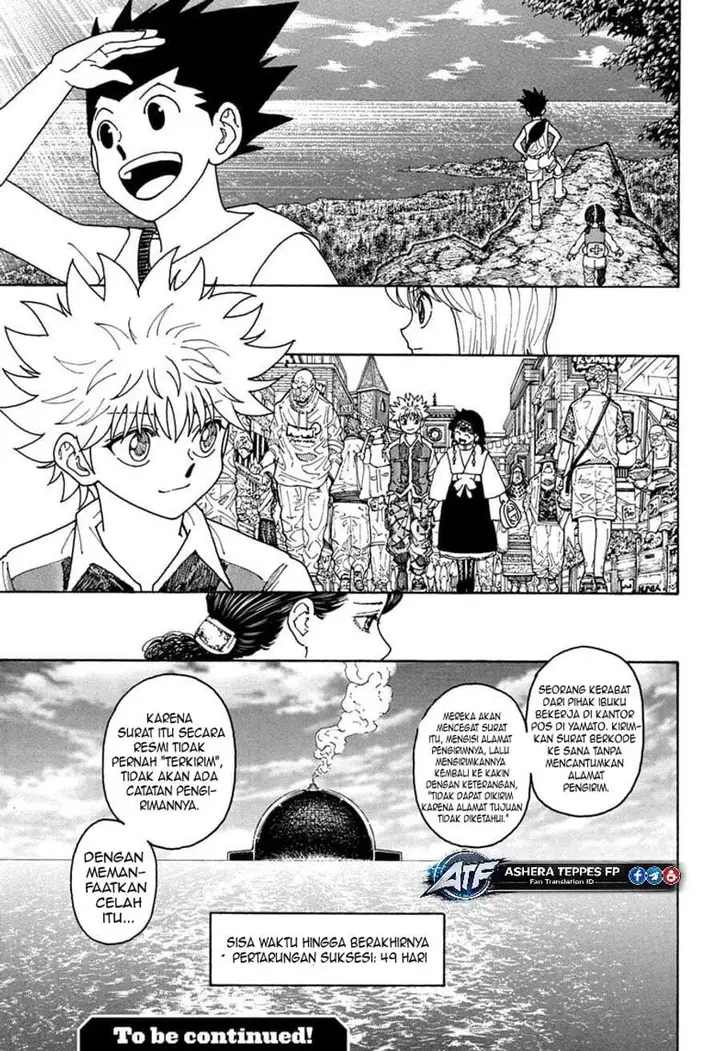 image-komik-hunter-x-hunter-chapter-414-18/19