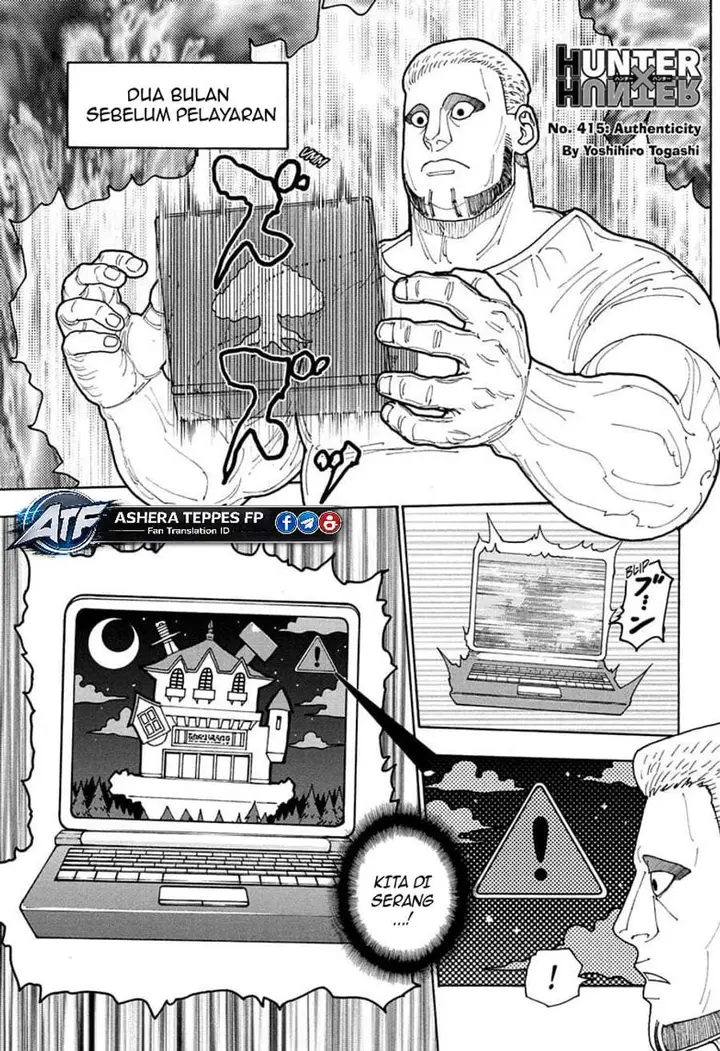 image-komik-hunter-x-hunter-chapter-415-0/18