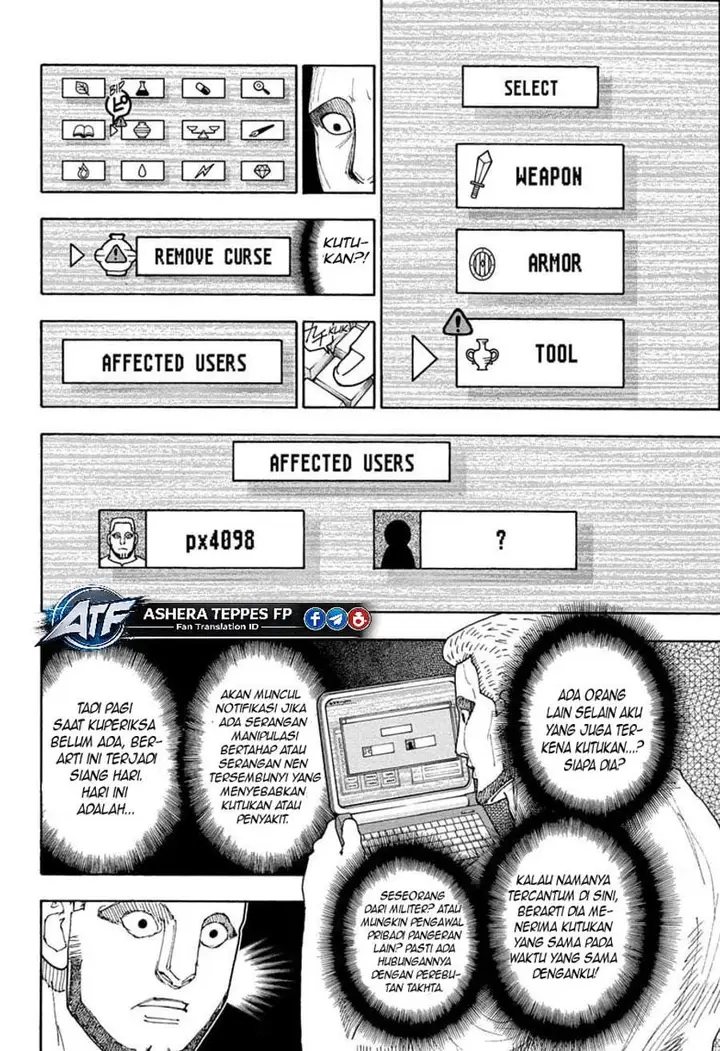 image-komik-hunter-x-hunter-chapter-415-1/18
