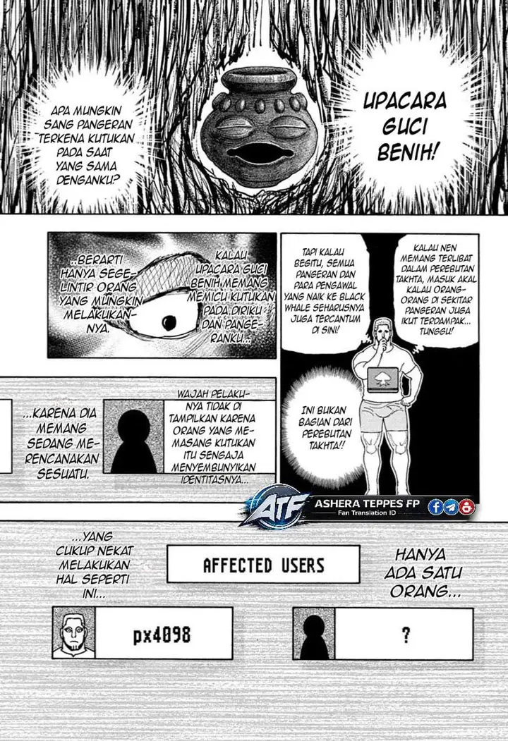 image-komik-hunter-x-hunter-chapter-415-2/18
