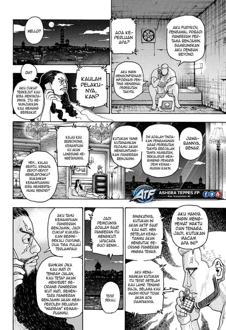 image-komik-hunter-x-hunter-chapter-415-3/18