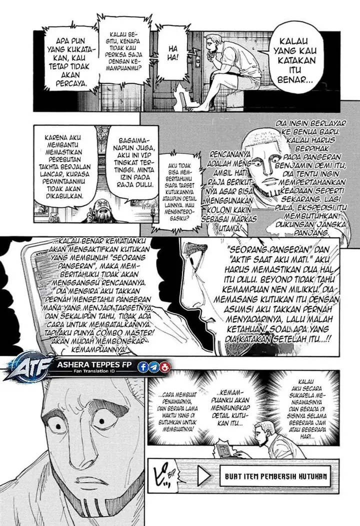 image-komik-hunter-x-hunter-chapter-415-4/18