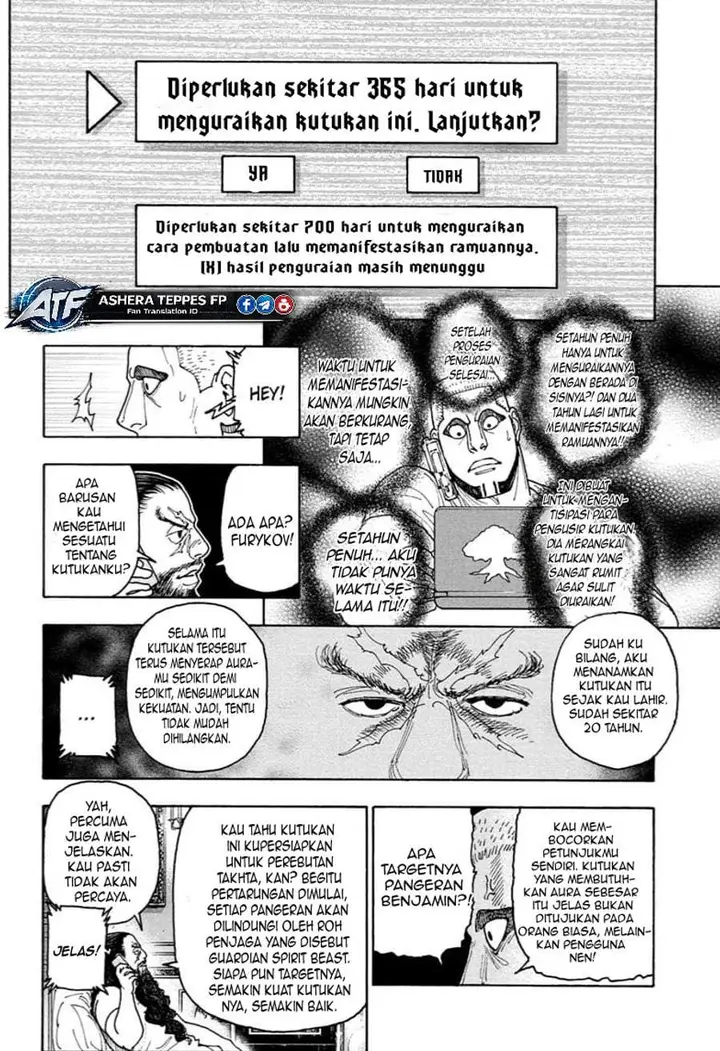 image-komik-hunter-x-hunter-chapter-415-5/18