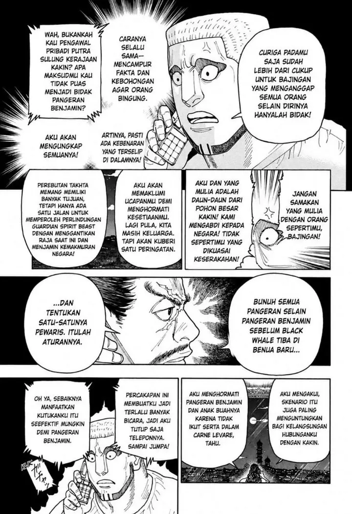 image-komik-hunter-x-hunter-chapter-415-6/18