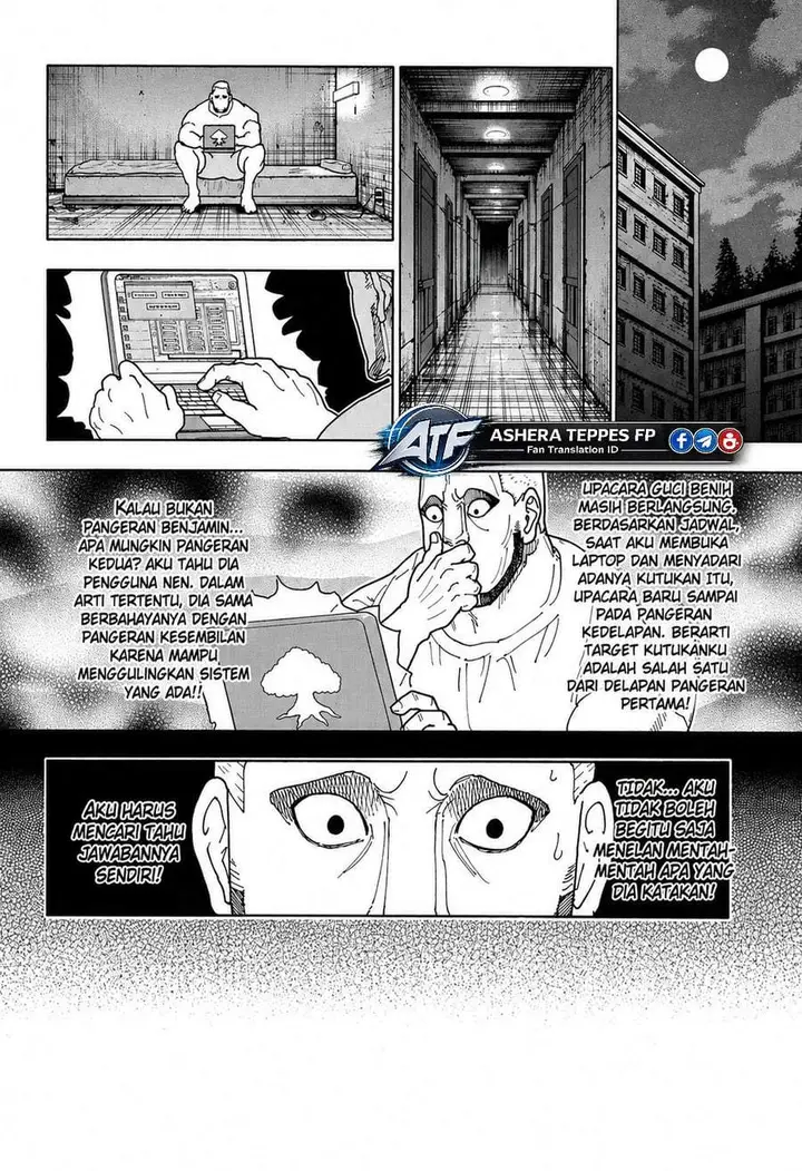 image-komik-hunter-x-hunter-chapter-415-7/18