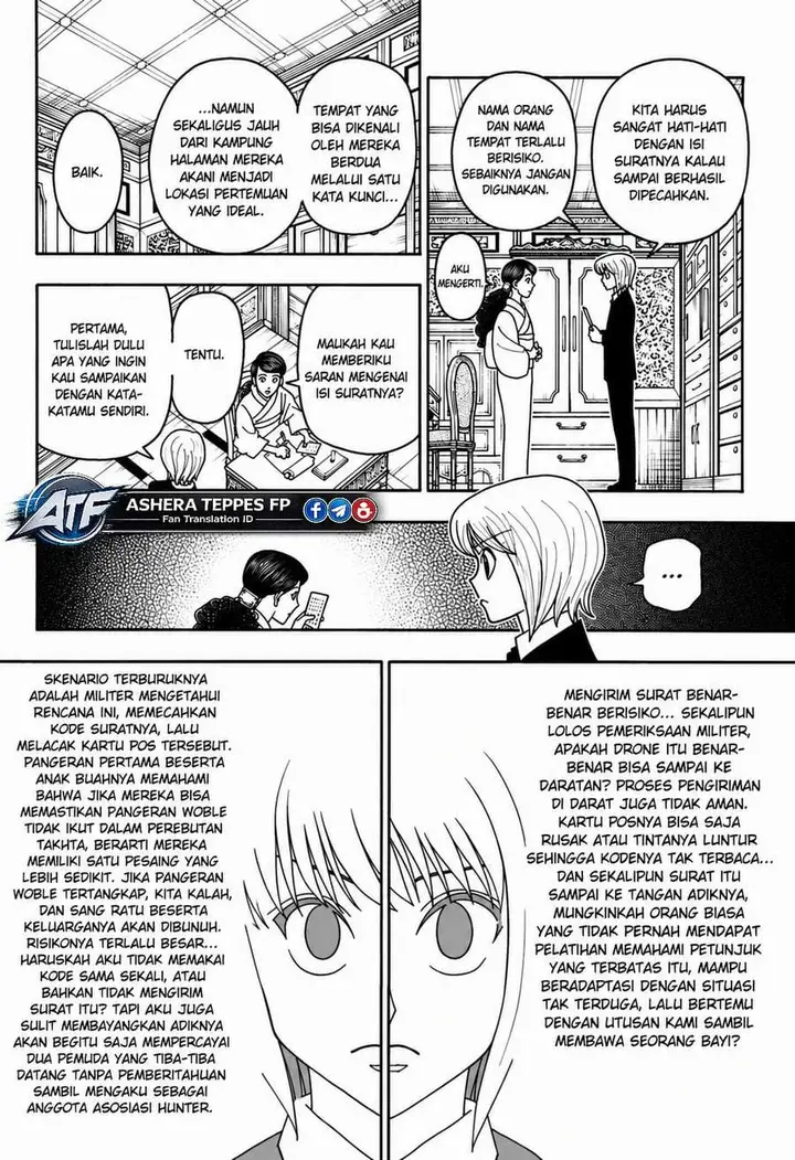 image-komik-hunter-x-hunter-chapter-415-9/18