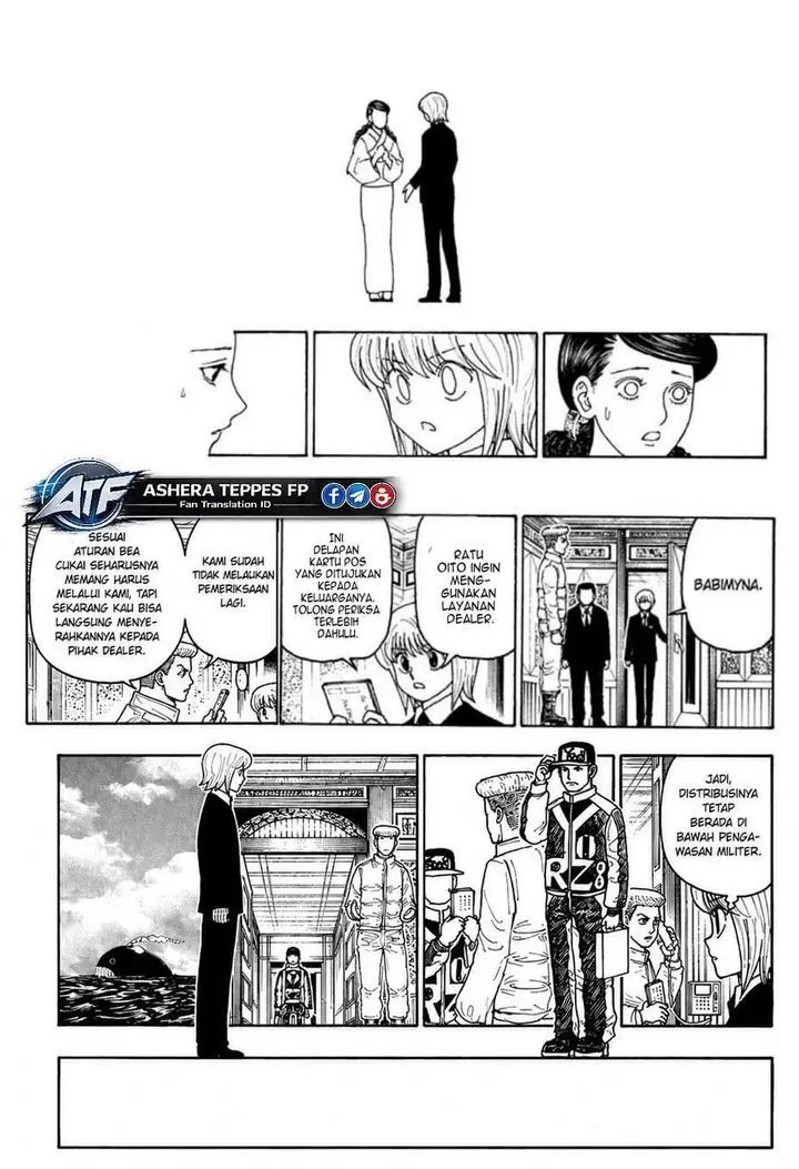image-komik-hunter-x-hunter-chapter-415-10/18