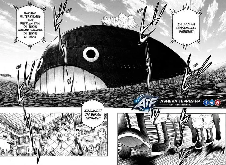 image-komik-hunter-x-hunter-chapter-415-11/18