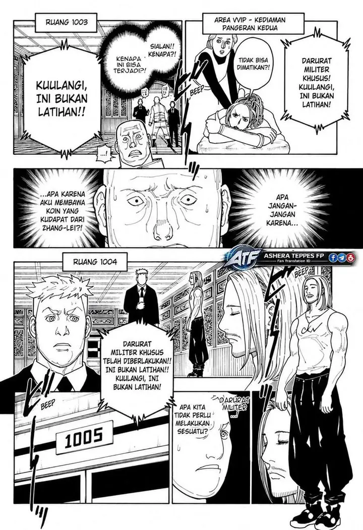 image-komik-hunter-x-hunter-chapter-415-12/18