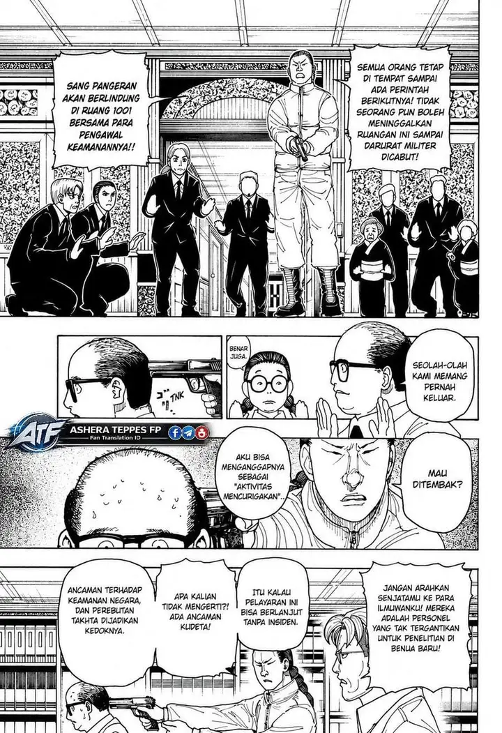 image-komik-hunter-x-hunter-chapter-415-13/18