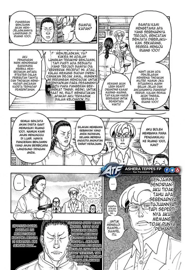 image-komik-hunter-x-hunter-chapter-415-14/18