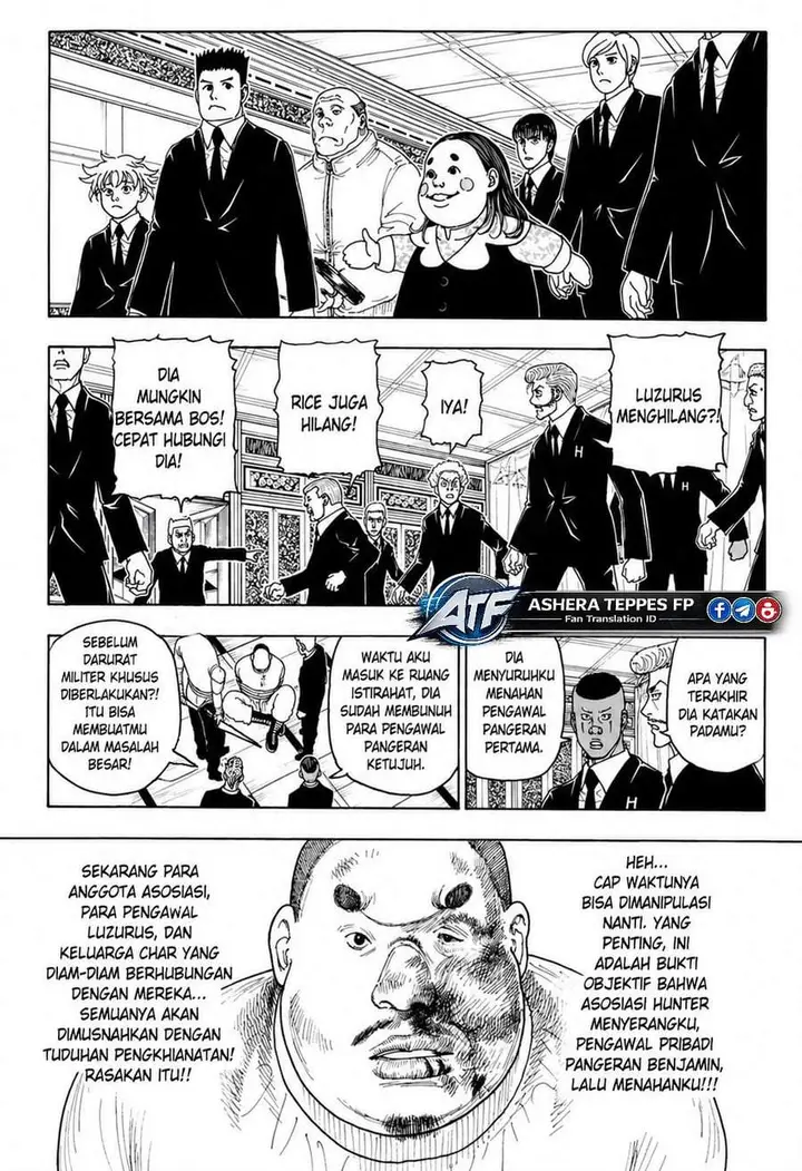 image-komik-hunter-x-hunter-chapter-415-15/18