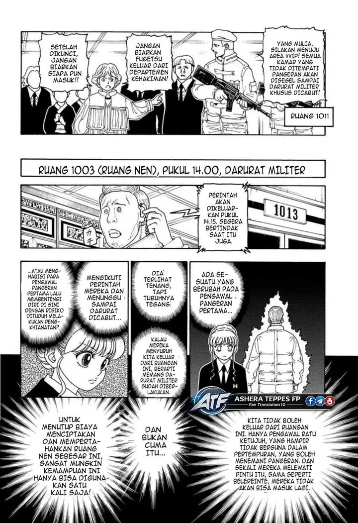 image-komik-hunter-x-hunter-chapter-415-16/18