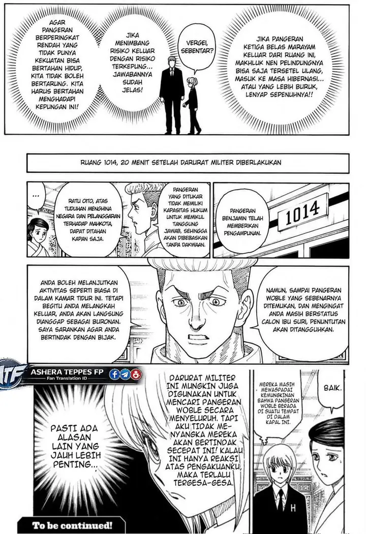 image-komik-hunter-x-hunter-chapter-415-17/18