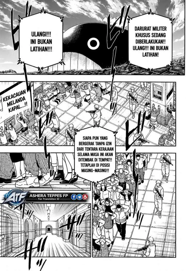 image-komik-hunter-x-hunter-chapter-416-0/19
