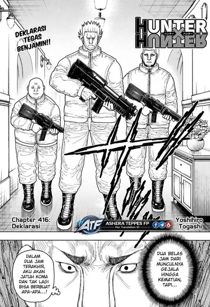 image-komik-hunter-x-hunter-chapter-416-1/19