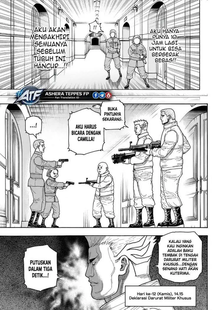 image-komik-hunter-x-hunter-chapter-416-2/19