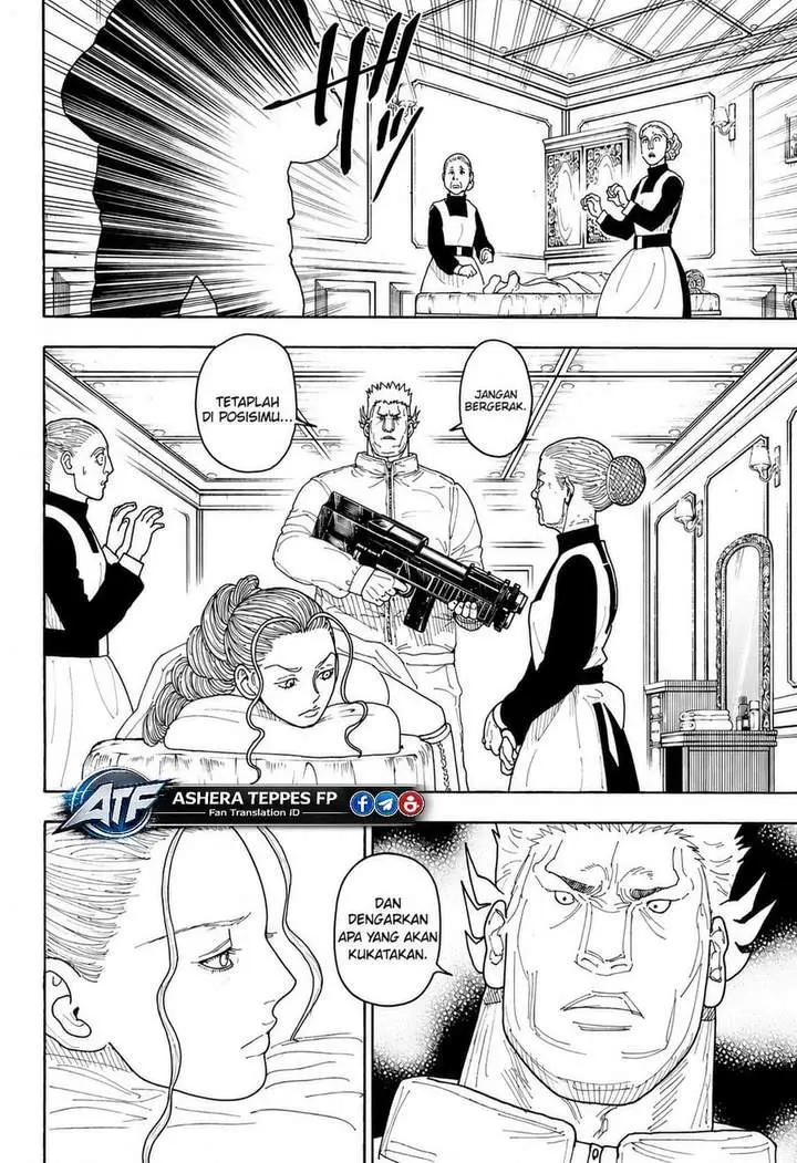image-komik-hunter-x-hunter-chapter-416-3/19