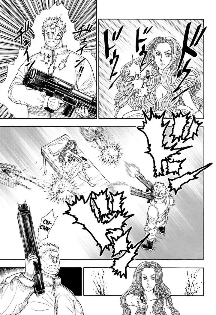 image-komik-hunter-x-hunter-chapter-416-4/19