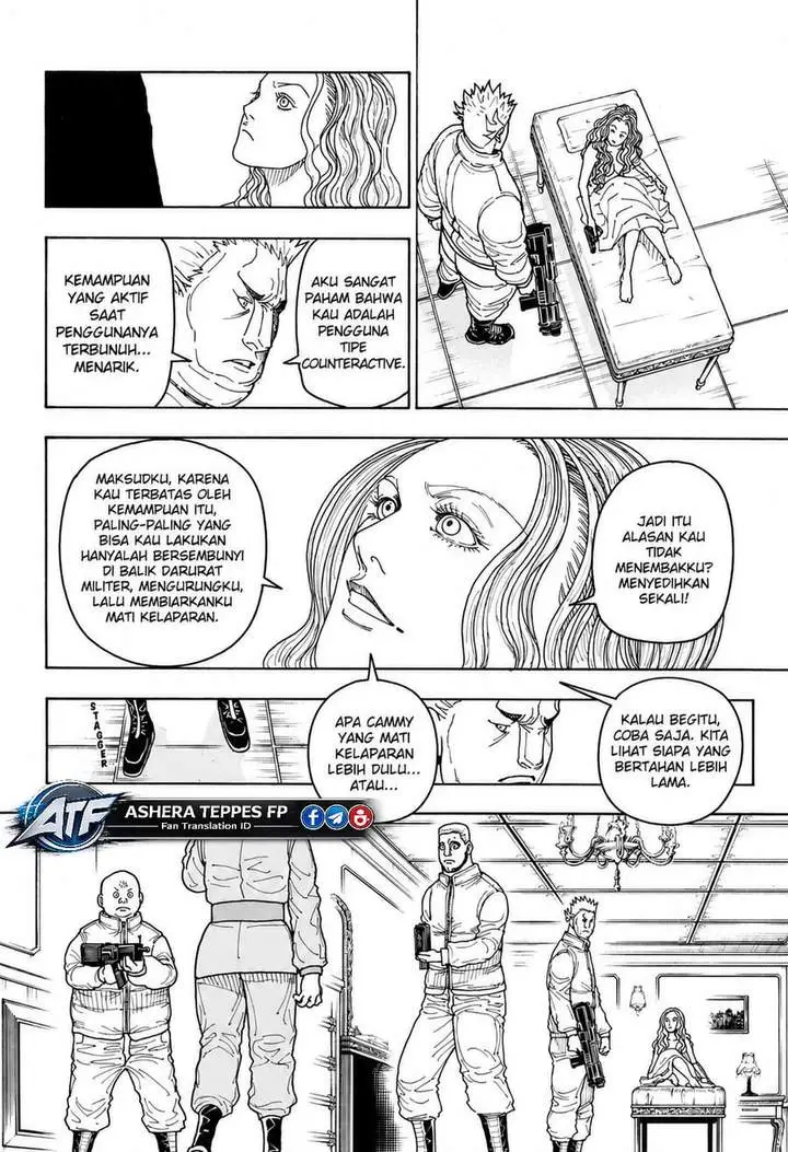 image-komik-hunter-x-hunter-chapter-416-5/19