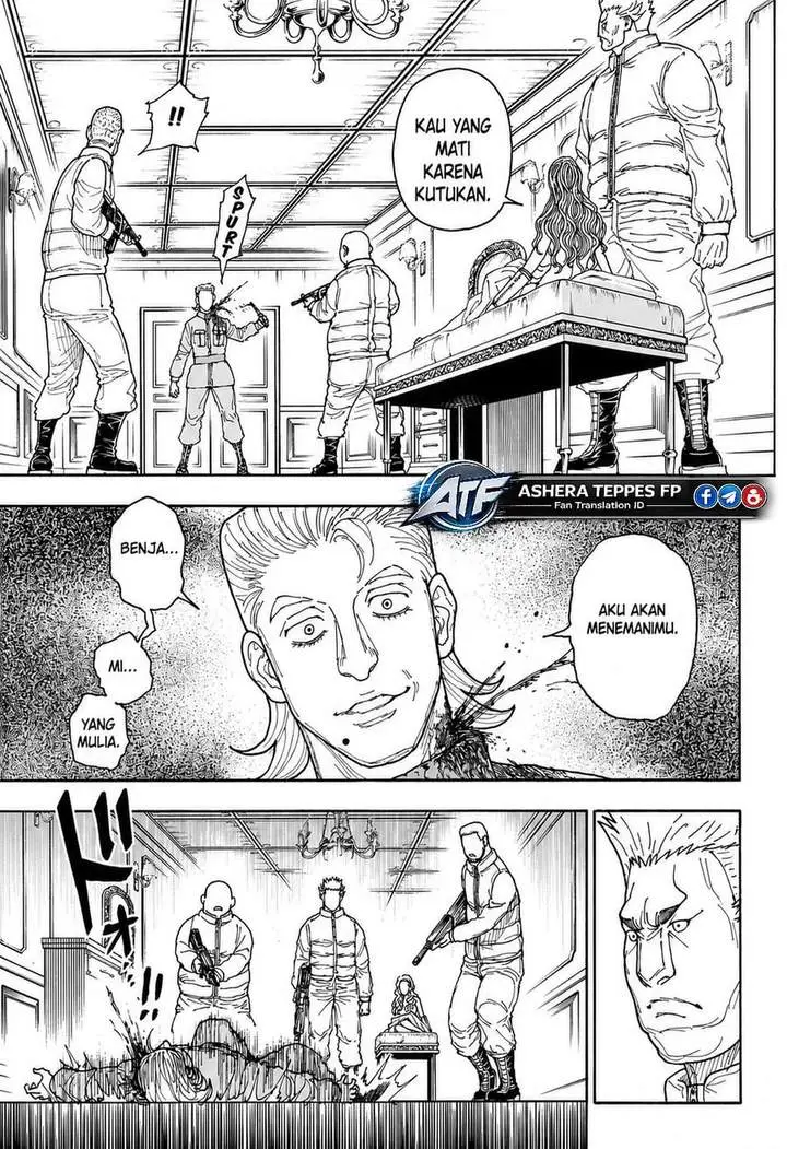 image-komik-hunter-x-hunter-chapter-416-6/19