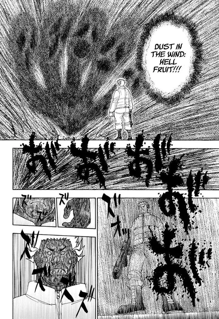 image-komik-hunter-x-hunter-chapter-416-7/19