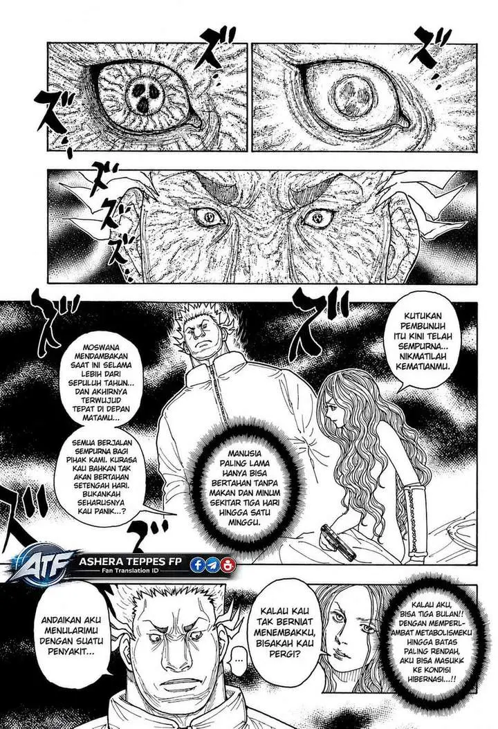 image-komik-hunter-x-hunter-chapter-416-8/19