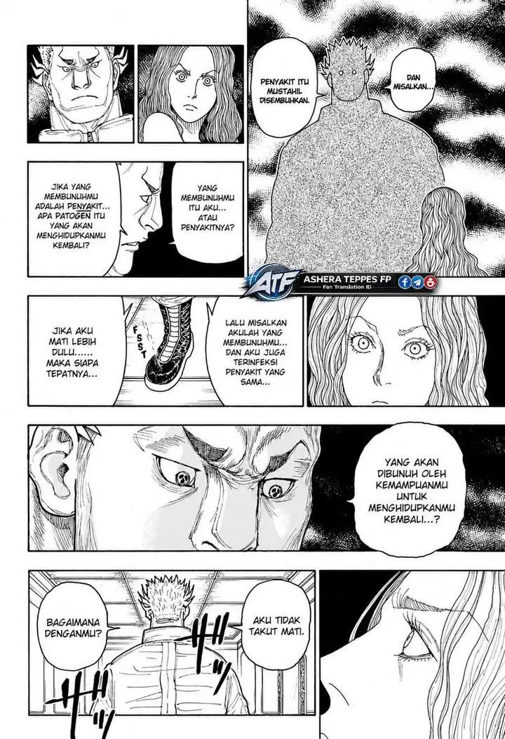 image-komik-hunter-x-hunter-chapter-416-9/19