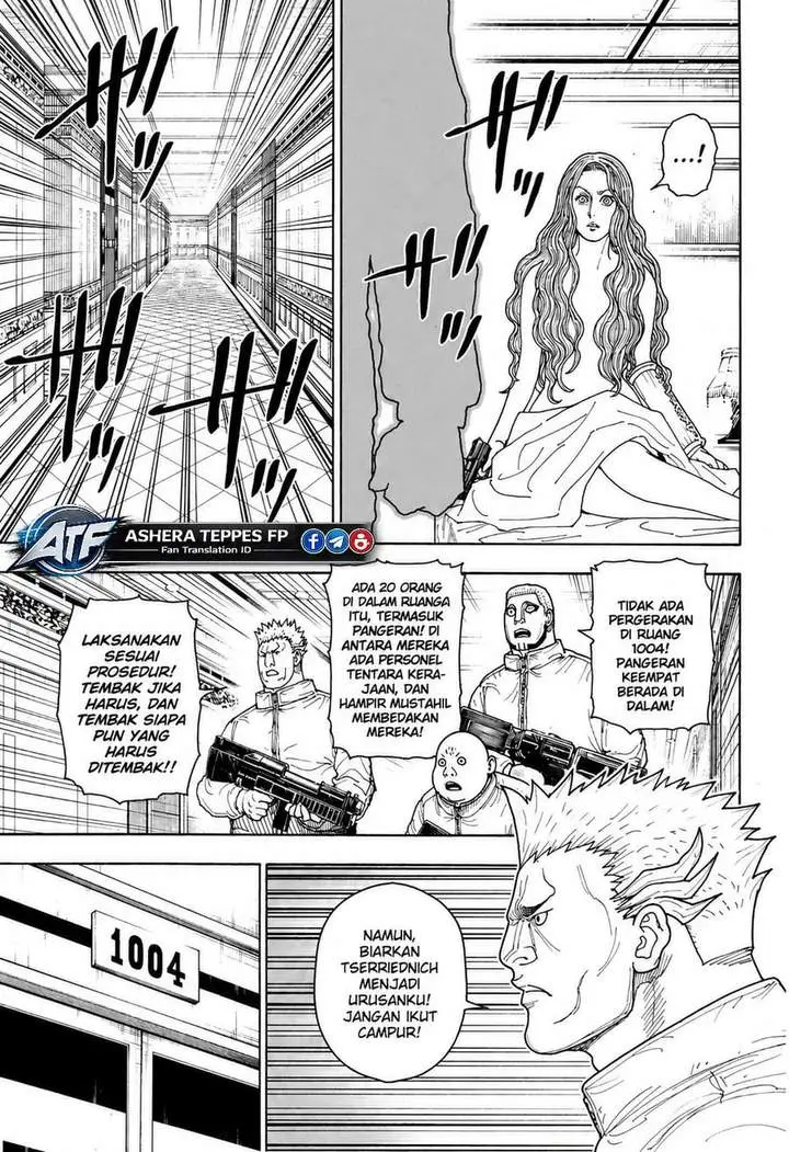 image-komik-hunter-x-hunter-chapter-416-10/19