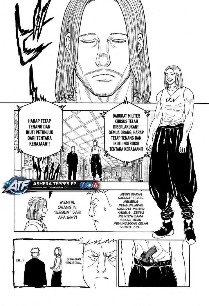 image-komik-hunter-x-hunter-chapter-416-11/19