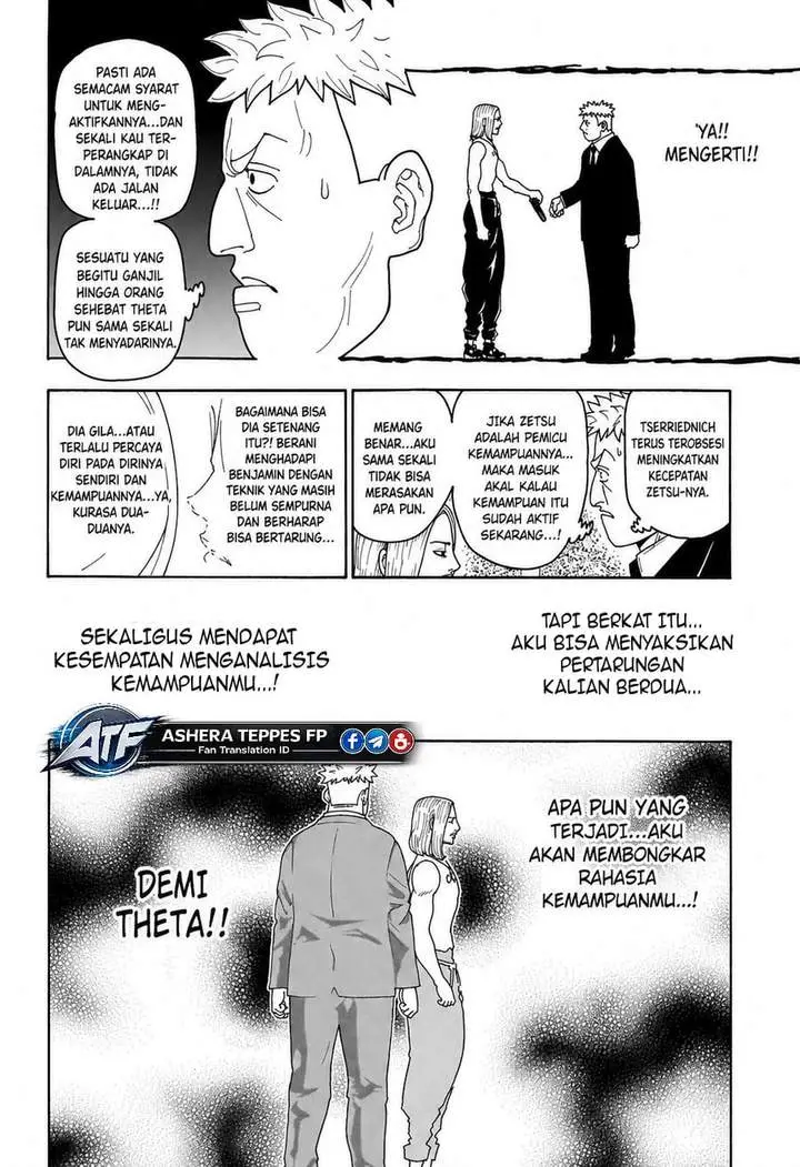 image-komik-hunter-x-hunter-chapter-416-13/19