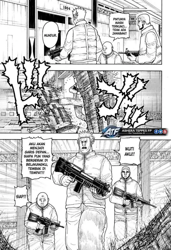 image-komik-hunter-x-hunter-chapter-416-14/19