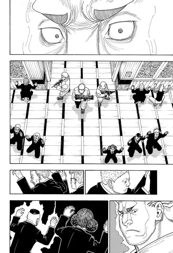 image-komik-hunter-x-hunter-chapter-416-15/19