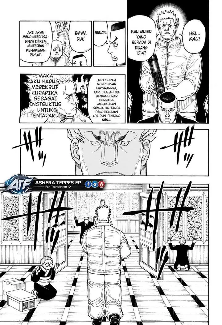 image-komik-hunter-x-hunter-chapter-416-16/19