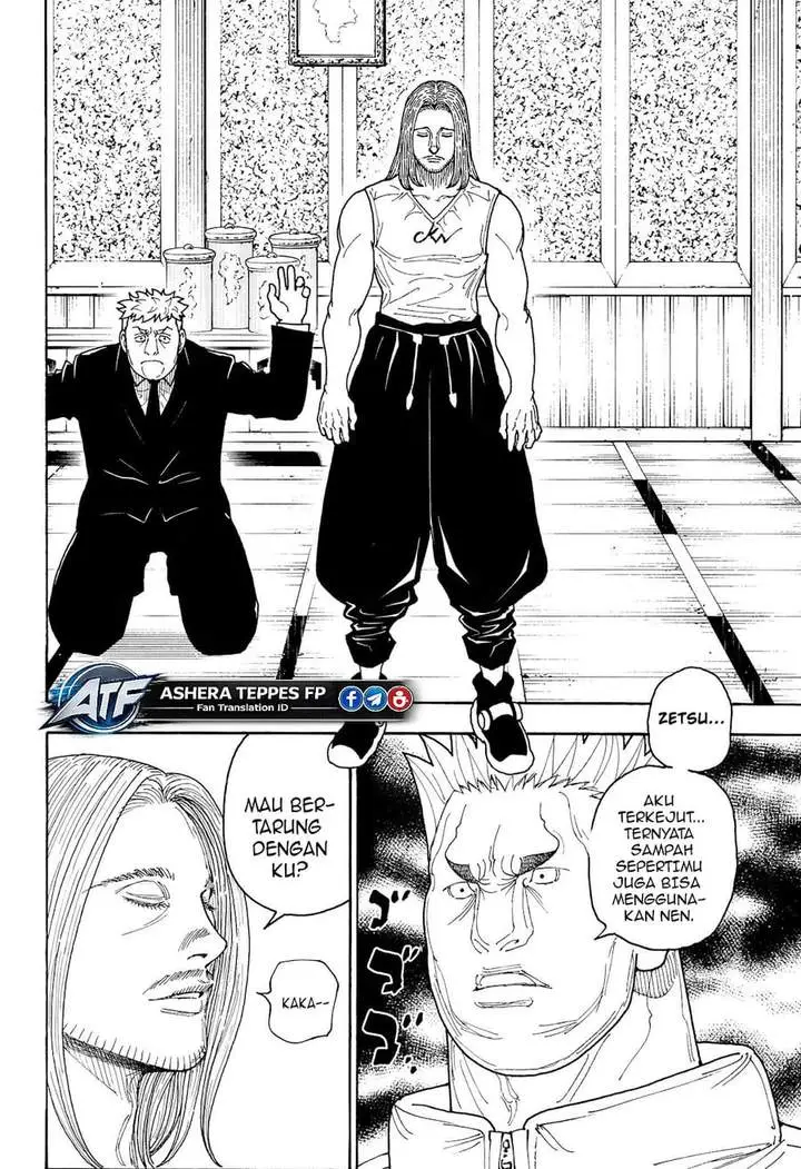 image-komik-hunter-x-hunter-chapter-416-17/19
