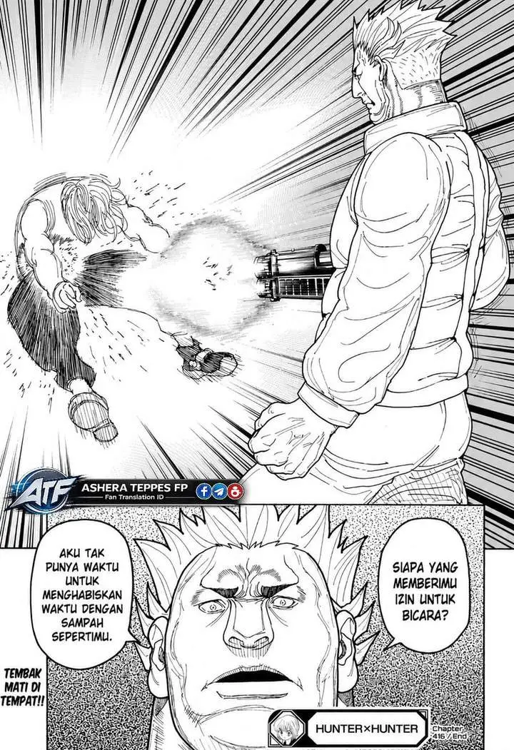 image-komik-hunter-x-hunter-chapter-416-18/19