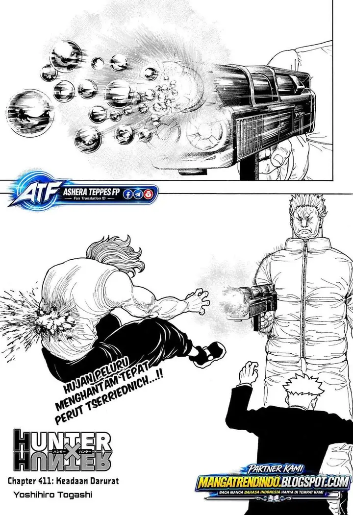 image-komik-hunter-x-hunter-chapter-417-0/19