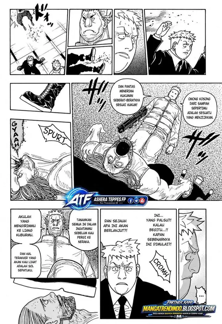 image-komik-hunter-x-hunter-chapter-417-1/19