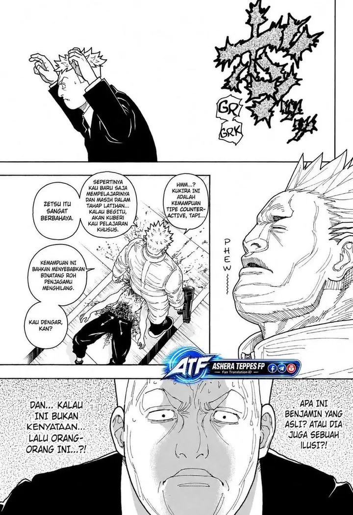 image-komik-hunter-x-hunter-chapter-417-2/19