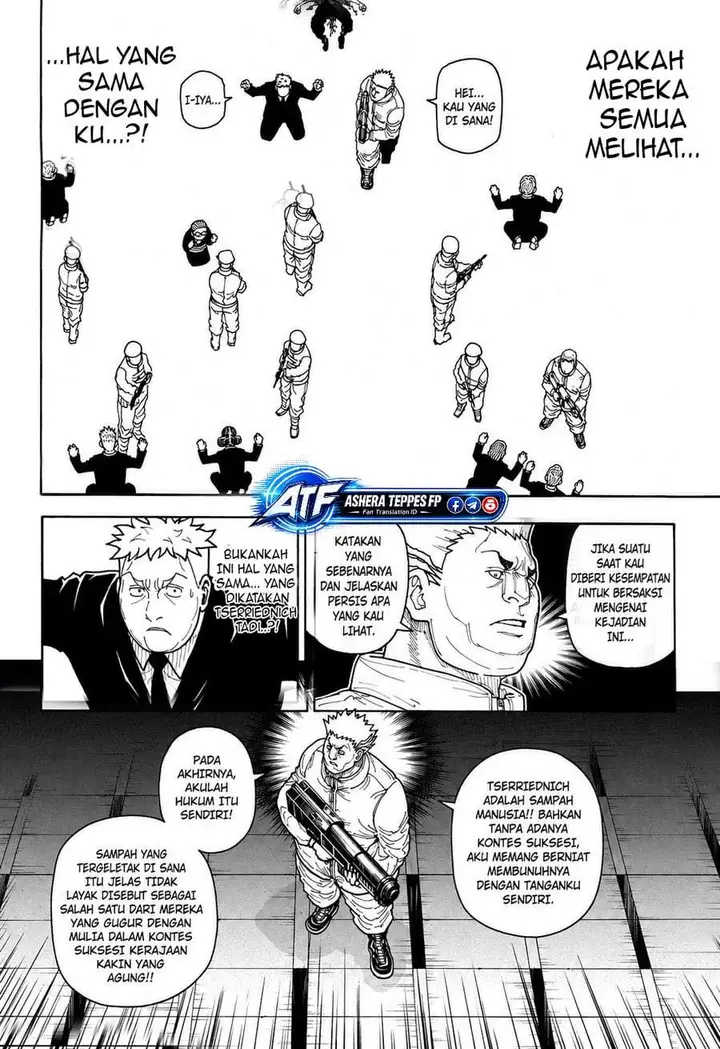 image-komik-hunter-x-hunter-chapter-417-3/19