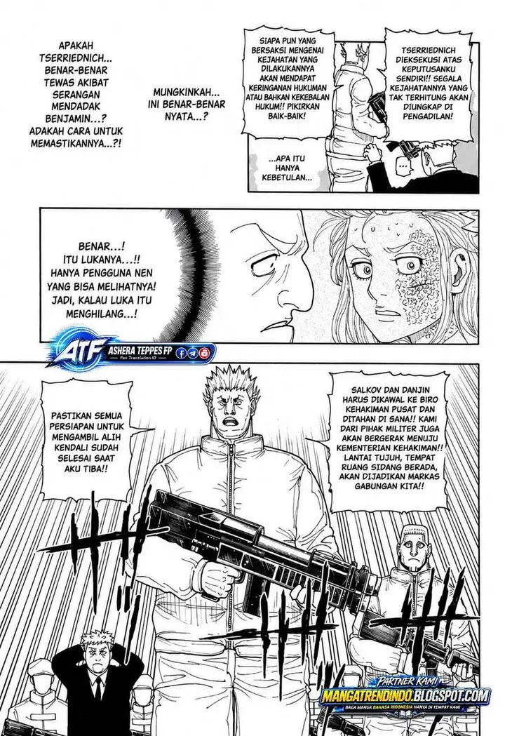 image-komik-hunter-x-hunter-chapter-417-4/19