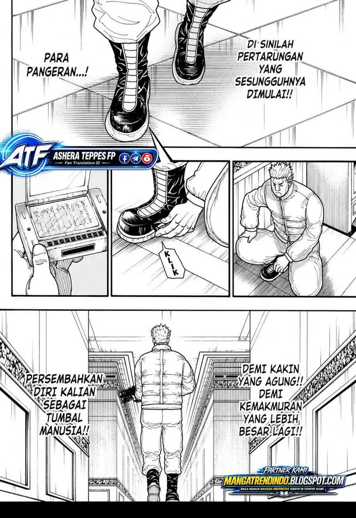 image-komik-hunter-x-hunter-chapter-417-5/19